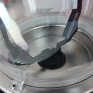 <span class=keywords><strong>PL</strong></span>-118AJ Grote Ronde Tank 19L Enkele Smaak Sap Koude Drank Dispenser Machine - Product Image 3