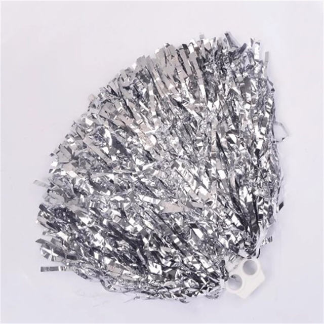 แหวนเงิน