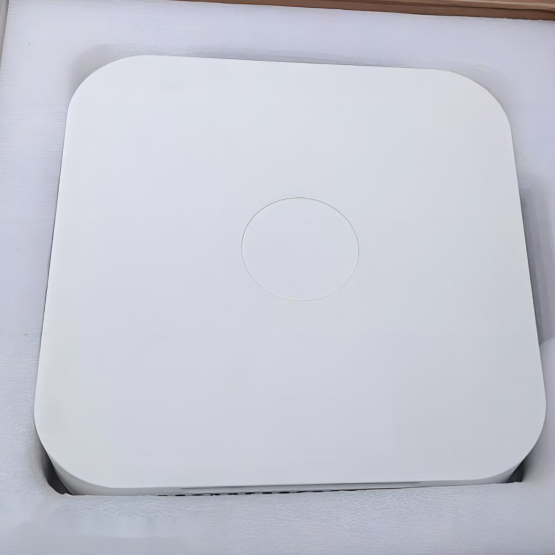 Flexi Zone Multiband Indoor Pico BTS FW2GEA 473727A - Digital