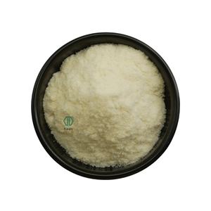 Ebos tedarik ayçiçek yağı mikrokapsül tozu yüksek oleik asit ayçiçek yağı tozu toplu mikro kapsüllü ayçiçek yağı tozu - Product Image 3