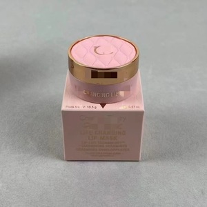Nuevos Productos Transfronterizos Recomendados: C-t Home Pillow Talk Lip Film 10.5g, Hidratante <span class=keywords><strong>Labial</strong></span> con Efecto Congelante, Delicado y Humectante - Product Image 6