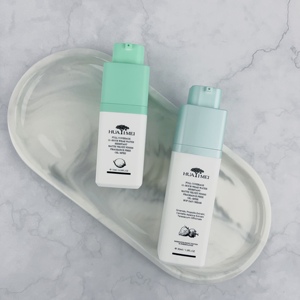 Romotion-Juego de pendientes de plástico para niños. - Product Image 4