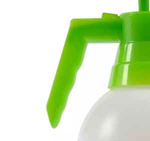 Опрыскиватель для распылителя, 2 л - Product Image 4