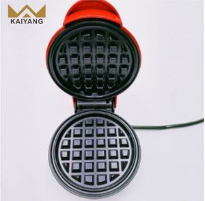 Máquina multifunción <span class=keywords><strong>para</strong></span> hacer crepes, sartén plana eléctrica <span class=keywords><strong>para</strong></span> cocinar <span class=keywords><strong>tortillas</strong></span>, tortitas, huevos - Product Image 1