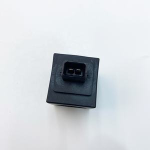 מלגזה סליל סולנואיד חלק 14v 17w-חלק מספר 7916395100 עבור h12/h16/h18/h20/h25/h30/h35/h40/h45/h45/h45/h50/h45/h45/h50/h45/h45/h50 - Product Image 3