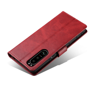 Custodia per Redmi Note <span class=keywords><strong>11</strong></span> custodia a portafoglio in pelle Flip Cover per Redmi Note 4 5 7 8 9s 9 10 Pro custodia per telefono per <span class=keywords><strong>Xiaomi</strong></span> <span class=keywords><strong>Mi</strong></span> 10T <span class=keywords><strong>Lite</strong></span> A2 9T - Product Image 4