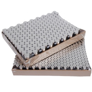 셀 캔 실린더 셀 케이스 리튬 이온 배터리 원통형 셀 21700 <span class=keywords><strong>18650</strong></span> 32650 배터리 케이스 캡과 공장 가격 - Product Image 1