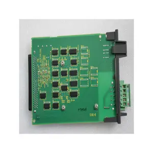 Amplificador de placa peças industriais A16B-2100-0070/05a