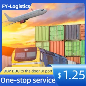 China forwarding Company To Japan/Australia/ Singapore Shipping Freight Forwarder DDP