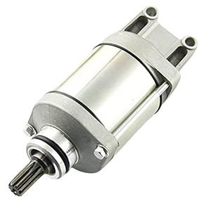 Moteur de démarrage 31100-14J10 pour <span class=keywords><strong>Suzuki</strong></span> GSXR600 <span class=keywords><strong>750</strong></span> 11-19 - Product Image 1