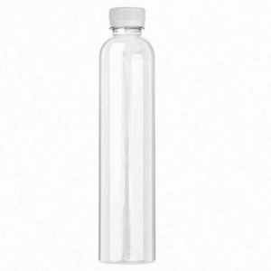 110 Length English Trade Goods Name for a Reusable Plastic Water <b>Bottle</b> With a Straw and a Lid for Outdoor Activities - Product Image 6