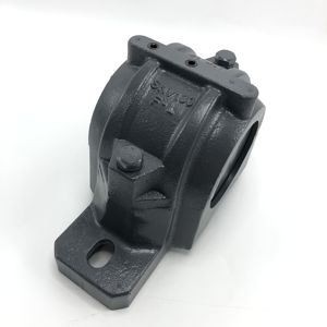 Vendita diretta Spot merci di alta qualità cuscinetto a sfera blocco cuscino SNV130-<span class=keywords><strong>F</strong></span>-L <span class=keywords><strong>SES</strong></span> 515 - Product Image 5