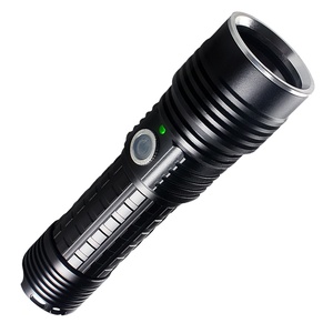 Vtech uv lanterna led, para detecção de rachadura luz uv forte 15w 365nm para âmbar procurando mancha de inspeção luz negra - Product Image 2