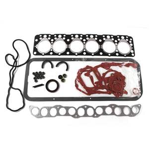 Kit de révision et de reconstruction SD33 / Vilebrequin/Biellette d'<span class=keywords><strong>occasion</strong></span> pour moteur Nissan YF03 MF03 FD006 Kit de réparation de <span class=keywords><strong>camion</strong></span> - Product Image 2