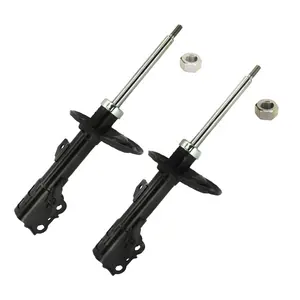 Heißer Verkauf Auto 339024 Auto PartsSu System Stoßdämpfer Für Toyota Camry ACV40 GSV40 Lexus ES350 339024