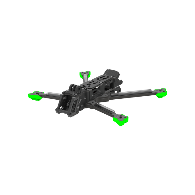 for iFlight Nazgul Evoque F6 V2 O4 6 inch Frame FPV Drone Parts