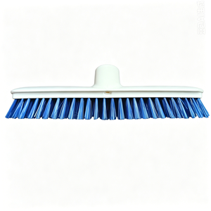 <span class=keywords><strong>Brosse</strong></span> <span class=keywords><strong>magique</strong></span> puissante pour un nettoyage efficace des sols carrelés en béton dans les salles de bains cuisines garages piscines - Product Image 6