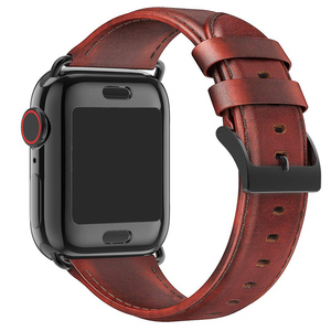 Charm <span class=keywords><strong>Watch</strong></span> Strap Band Men's Women's Replacement Strap Foe Leather <span class=keywords><strong>Apple</strong></span> <span class=keywords><strong>Watch</strong></span> Band 44 42 40 <span class=keywords><strong>38</strong></span> <span class=keywords><strong>MM</strong></span> iWatch <span class=keywords><strong>Series</strong></span> 5 4 <span class=keywords><strong>3</strong></span> 2 1 - Product Image 1