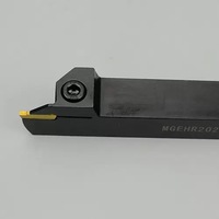 Outils de tournage pour tour, inserts diamantés en carbure de tungstène, coupeurs en carbure de titane revêtus, compatibles tour CNC 62-68HRC