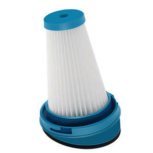 Tùy chỉnh thay thế Canister HEPA bộ lọc phù hợp cho màu đen và deckers <span class=keywords><strong>vpf20</strong></span> Máy hút bụi phần phụ kiện - Product Image 2