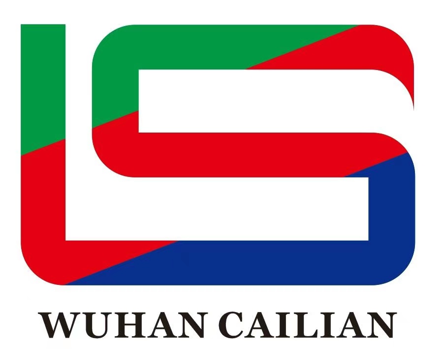 Wuhan Cailian Technology Co., Ltd. logo