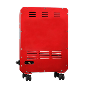 <span class=keywords><strong>Calentador</strong></span> Eléctrico <span class=keywords><strong>de</strong></span> Interior <span class=keywords><strong>de</strong></span> Alta Eficiencia, con Certificación CE, Portátil, <span class=keywords><strong>de</strong></span> <span class=keywords><strong>Gas</strong></span> Natural, Infrarrojo, Ahorro <span class=keywords><strong>de</strong></span> Energía, para Baño y Uso en Exteriores - Product Image 5