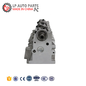 <span class=keywords><strong>CULASSE</strong></span> MOTEUR DIESEL XUD9A <span class=keywords><strong>XUD9</strong></span> pour CITROËN PEUGEOT BERLINGO BX ZX 306 405 BREAK PARTNER HATCHBACK 908065 0200J0 - Product Image 5