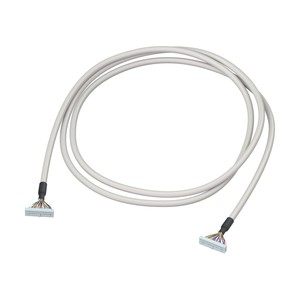 Murrelektronik 206080 - Nuevo - Product Image 1