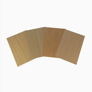 1220*2440*0.6mm 0.7mm Grain <span class=keywords><strong>de</strong></span> bois/Feuilles <span class=keywords><strong>de</strong></span> formica <span class=keywords><strong>de</strong></span> couleur unie/Formica HPL - Product Image 5