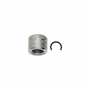 Rodillo de repuesto CN 310 para llaves eléctricas - Product Image 1