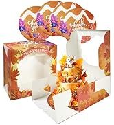 Boîte d'emballage alimentaire en carton ondulé personnalisée en gros, en matériau recyclé, finition mate, auto-érectible, avec gaufrage pour chewing-gum