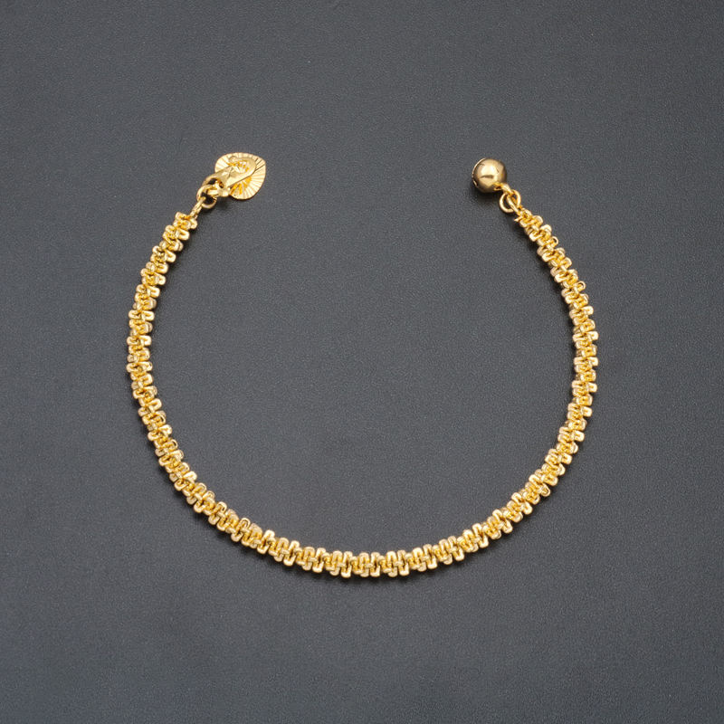 JSL-Z30-4.5N   เจเอสแอล-แซด30-4.5เอ็น