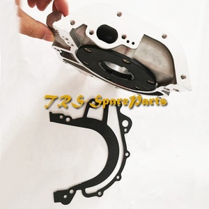 ปั๊มน้ำมัน074115105D สำหรับรถ Audi 100 A6 C4 VW รถขน T4 <span class=keywords><strong>2.5</strong></span> <span class=keywords><strong>TDI</strong></span> AET APL AVT <span class=keywords><strong>ACV</strong></span> BJK BJJ 074115105B 074115105A - Product Image 6