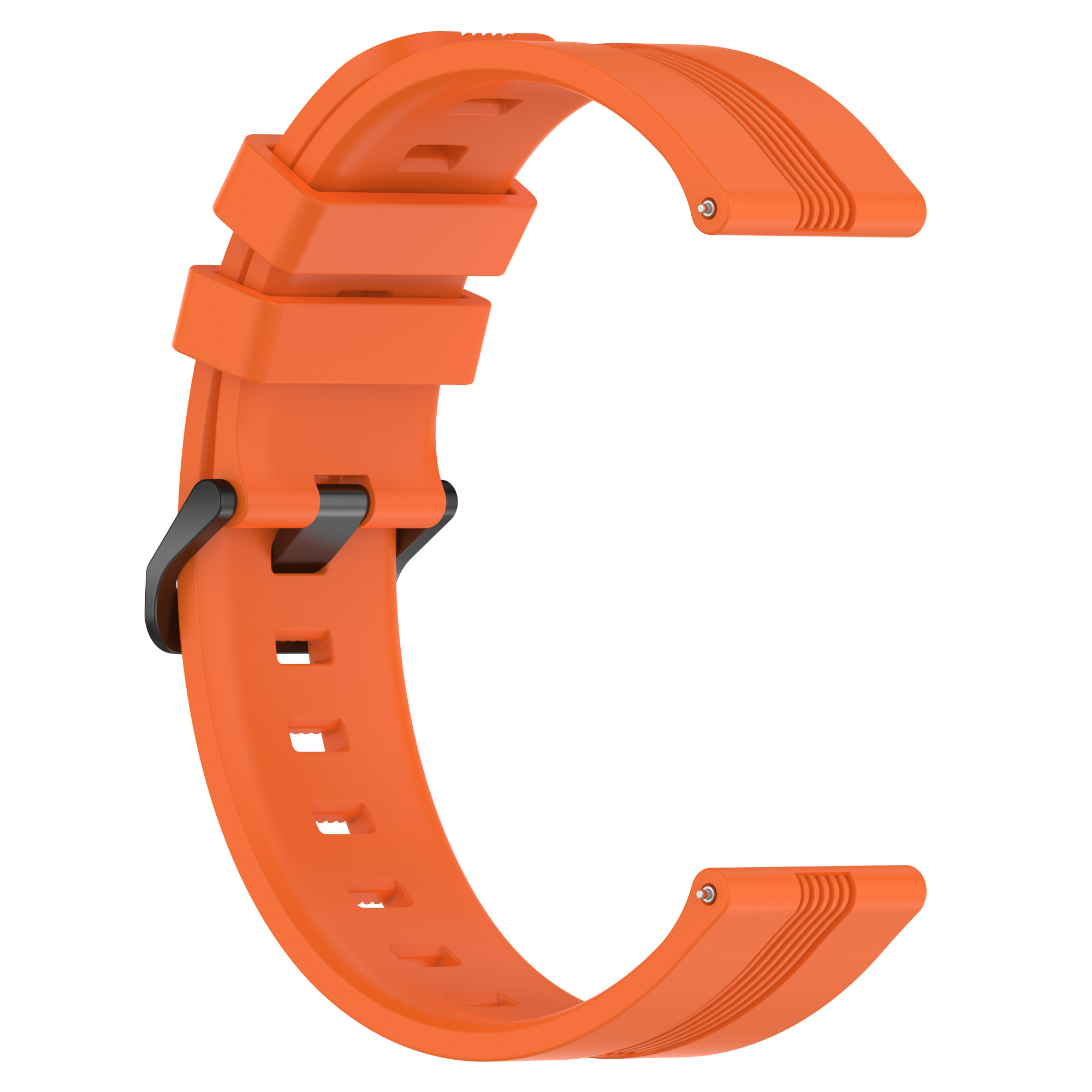 Naranja