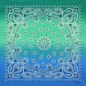 Articles promotionnels bon marché : Foulards tubulaires multifonctionnels sans couture, bandanas personnalisés avec logo, livraison rapide - Product Image 3