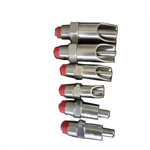 Abreuvoir mamelon de cochon, mamelon d'eau de cochon et pichet - Product Image 3