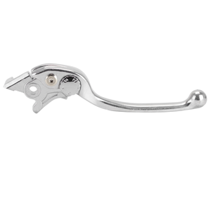 Nuevo para CB400/<span class=keywords><strong>CB500X</strong></span>: Palanca de Freno Delantera Superior para Motocicleta, Modificación/Actualización, Varilla de Tracción - Product Image 3