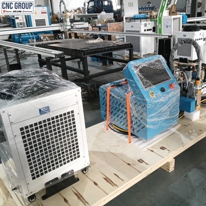 Máy cắt <span class=keywords><strong>laser</strong></span> cho thép carbon tấm nhôm tấm kim loại sợi <span class=keywords><strong>Laser</strong></span> máy cắt giá - Product Image 5