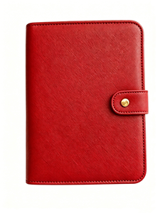 Wholesale Branded PU Snap Button <b>Watch</b> Band Holder Custom Print Portable Luxury Store Choice for Worldwide <b>Watch</b> Accessories - Product Image 1