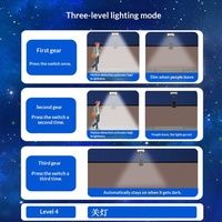 Nouvelle Lampe Solaire LED IP65 à Fixation Murale et sur Pied, Double Usage, Style Européen, pour Jardins, Villas, Clôtures, Aménagements Paysagers et Parcs