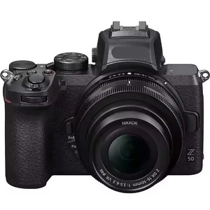 BEST BUY G7X Mark III Appareil <span class=keywords><strong>photo</strong></span> instantané sans miroir avec objectif zoom optique 41x-63x Power_Shot Neuf sous blister - Product Image 5