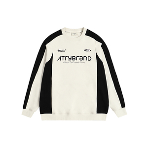T-shirt à manches longues <span class=keywords><strong>pour</strong></span> hommes d'âge <span class=keywords><strong>moyen</strong></span>, nouveau sweat-shirt à col rond automne-hiver 2026, haut <span class=keywords><strong>en</strong></span> velours haut de gamme <span class=keywords><strong>pour</strong></span> hommes - Product Image 1