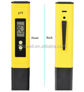 Tester digitale <span class=keywords><strong>PH</strong></span> Tester penna tipo <span class=keywords><strong>PH</strong></span> <span class=keywords><strong>misuratore</strong></span> <span class=keywords><strong>acqua</strong></span> - Product Image 5