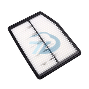 Cao Faw Bộ Lọc Không Khí Nhà Máy Trực Tiếp Giá Thấp Giấy 28113-3f900 28113-by100 28113-3j100 28113-b3100 28113-2k000 28113-l5100 - Product Image 2