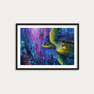 Pittura a olio dipinta a mano di nuova personalizzazione del prodotto romantica Street View per l'<span class=keywords><strong>arte</strong></span> dell'hotel <span class=keywords><strong>Boutique</strong></span> - Product Image 3