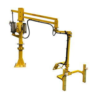 מניפולטור עזר מניפולטור עזר מניפולטור - Product Image 4