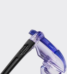 Occhiali <span class=keywords><strong>da</strong></span> miopia finiti occhiali <span class=keywords><strong>da</strong></span> <span class=keywords><strong>vista</strong></span> classici Anti luce blu occhiali <span class=keywords><strong>da</strong></span> <span class=keywords><strong>vista</strong></span> donna uomo occhiali <span class=keywords><strong>da</strong></span> <span class=keywords><strong>vista</strong></span> presbiti - Product Image 4