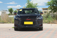 Meilleur Prix Dongfeng Fengshen Aeolus Yixuan Voiture à essence Bon marché 4 portes 5 places berline 1,5 L Dongfeng Shine en stock
