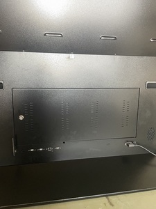 75 85 Inch 4K Full HD Wifi Media <strong>Lcd</strong> Advertising <strong>Monitor</strong> Touch Screen Floor Standing Digital Signage <strong>Lcd</strong> Advertising Display - Product Image 6