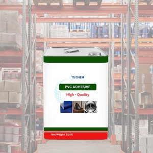 Ô tô Thảm vải <span class=keywords><strong>polyurethane</strong></span> hiệu suất keo PVC cho giày da Pe/PU bọt hiệu suất dung môi dính & chất bịt kín - Product Image 2